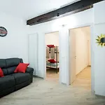 Casaale&Matte